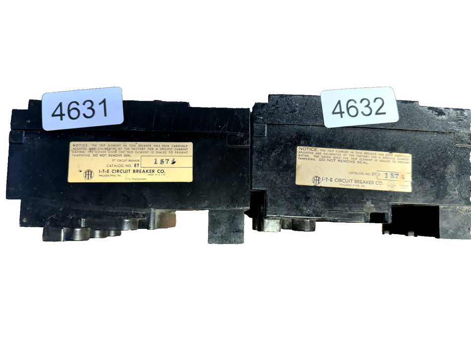 productimage70600461