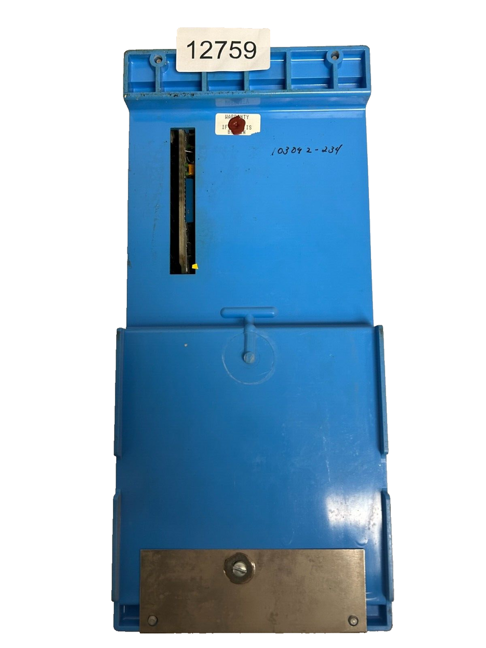 productimage65162663