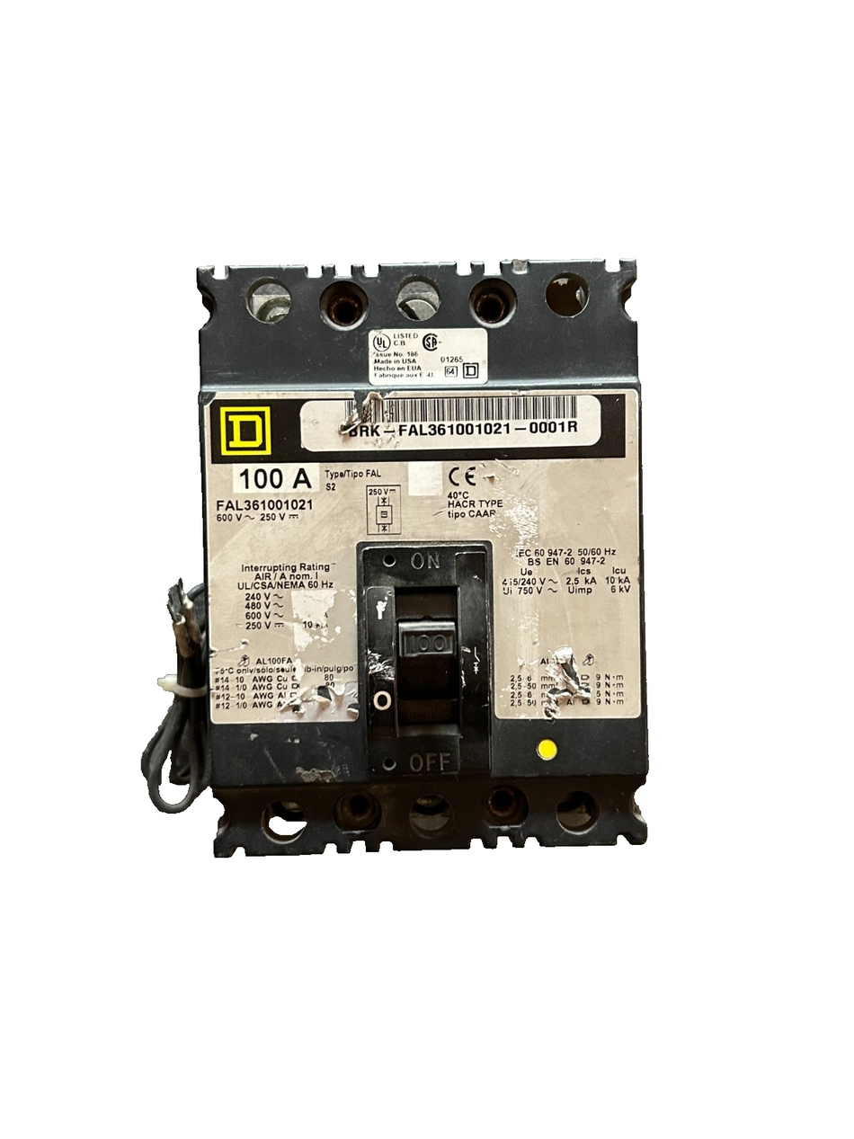 productimage70617712