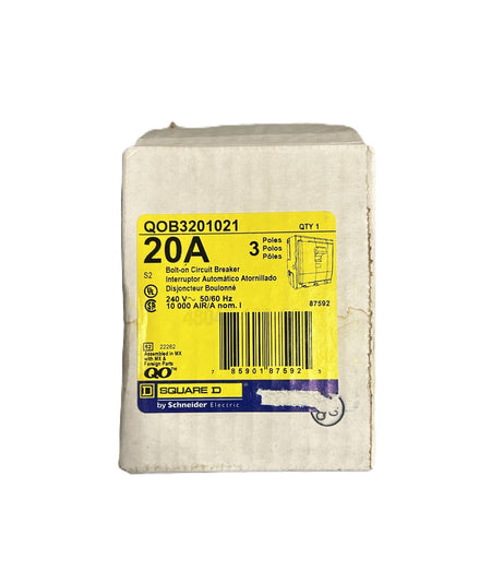 8600889