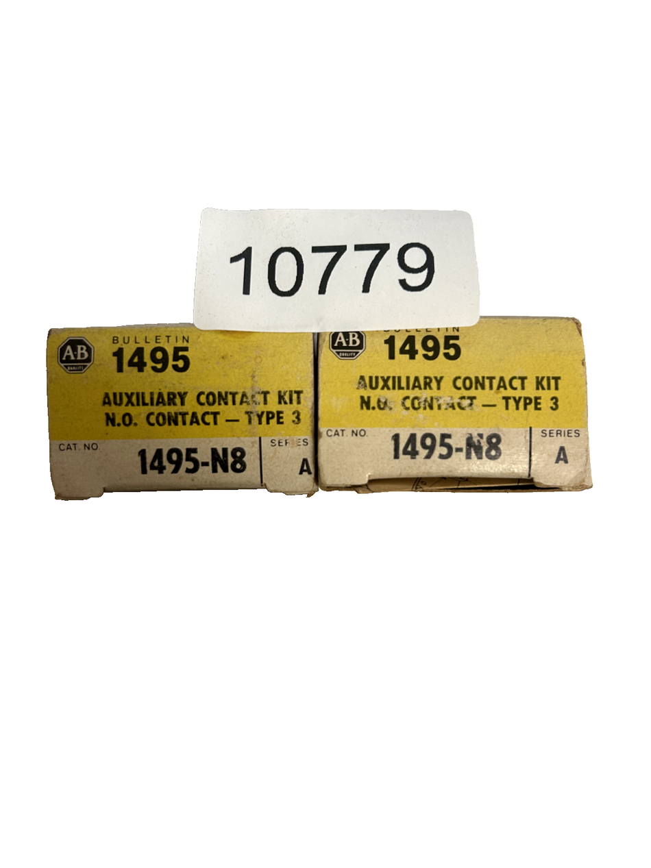 productimage65164158