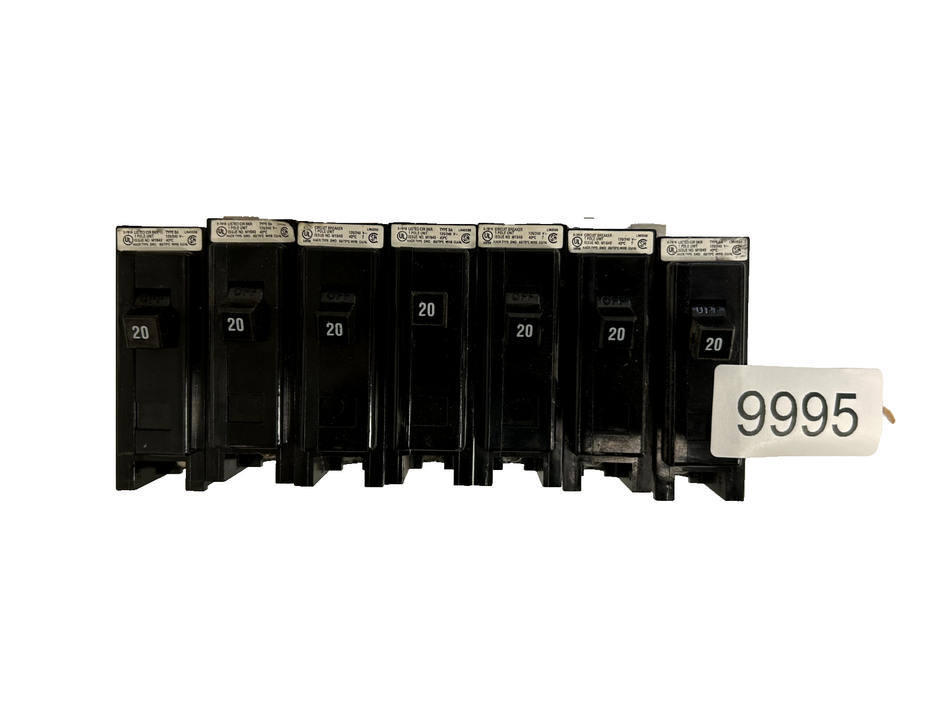 productimage70054882