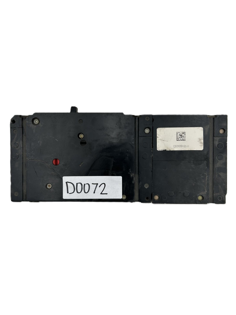 productimage70610610