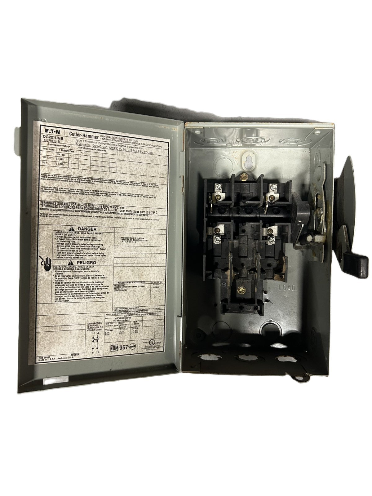 productimage69709986