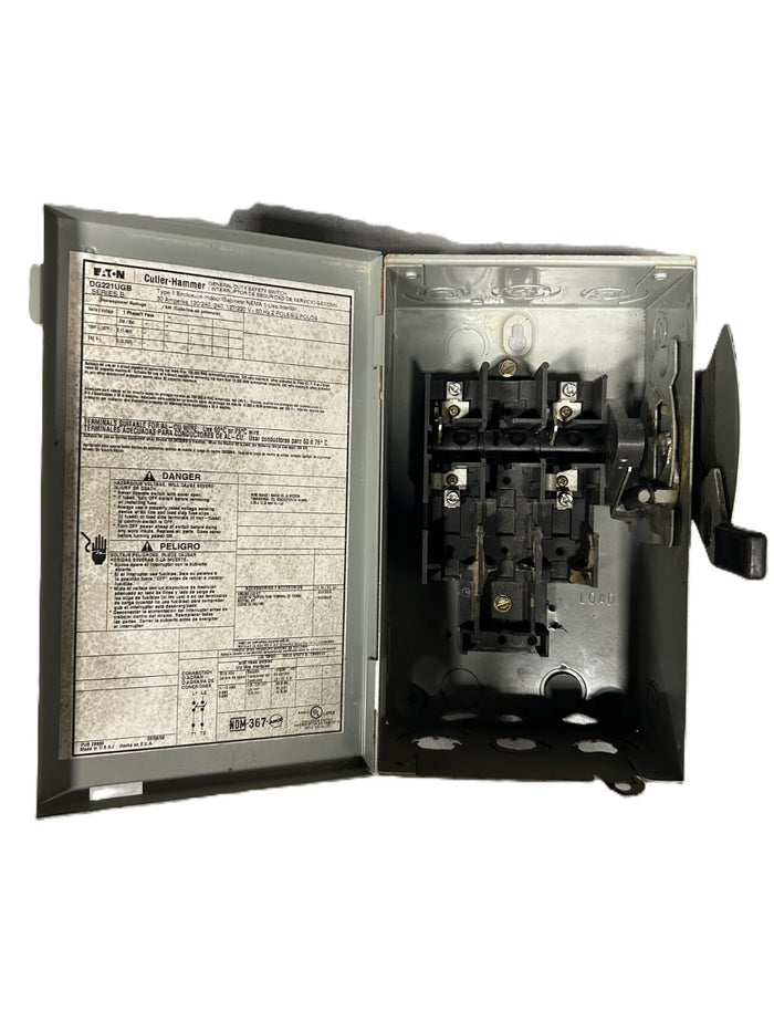 productimage69709986