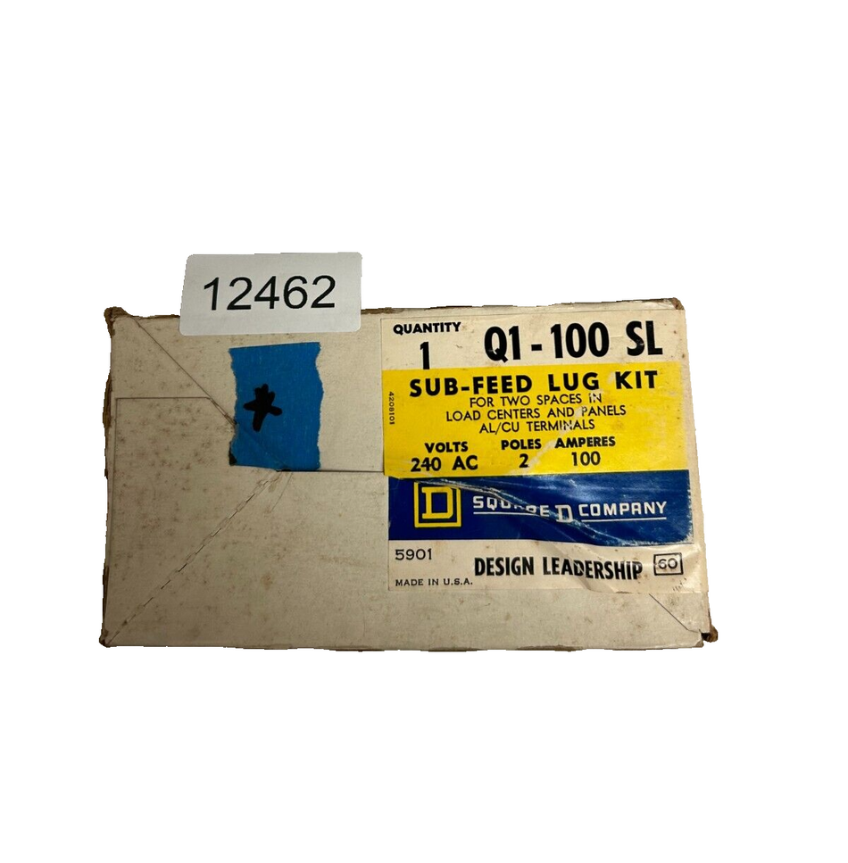 productimage70225654