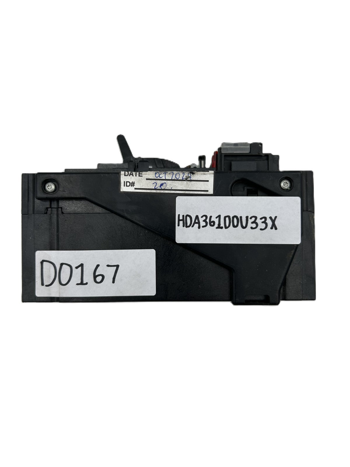 productimage70228948