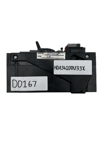 productimage70228948