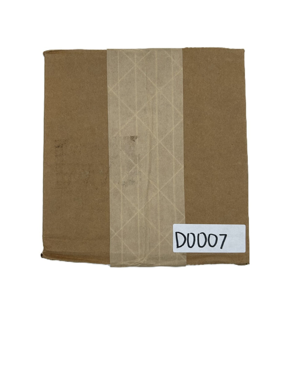 productimage65164976