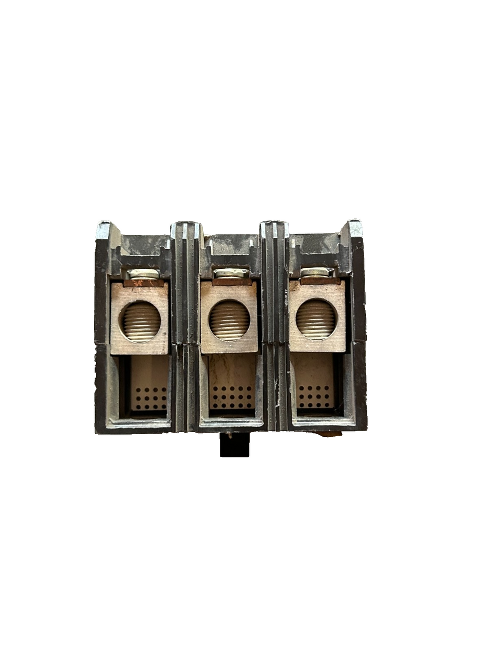 productimage70617686