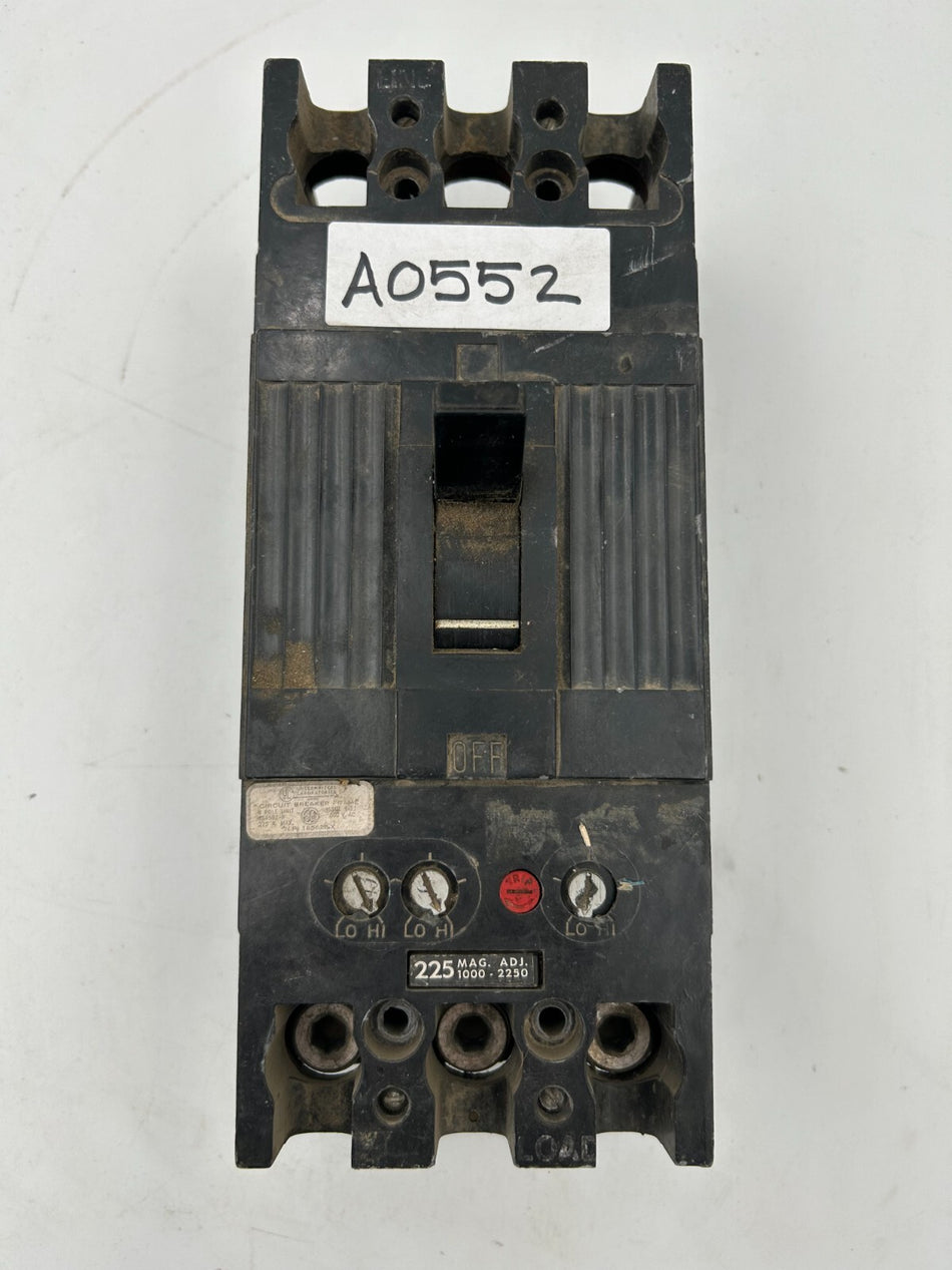 productimage70609421