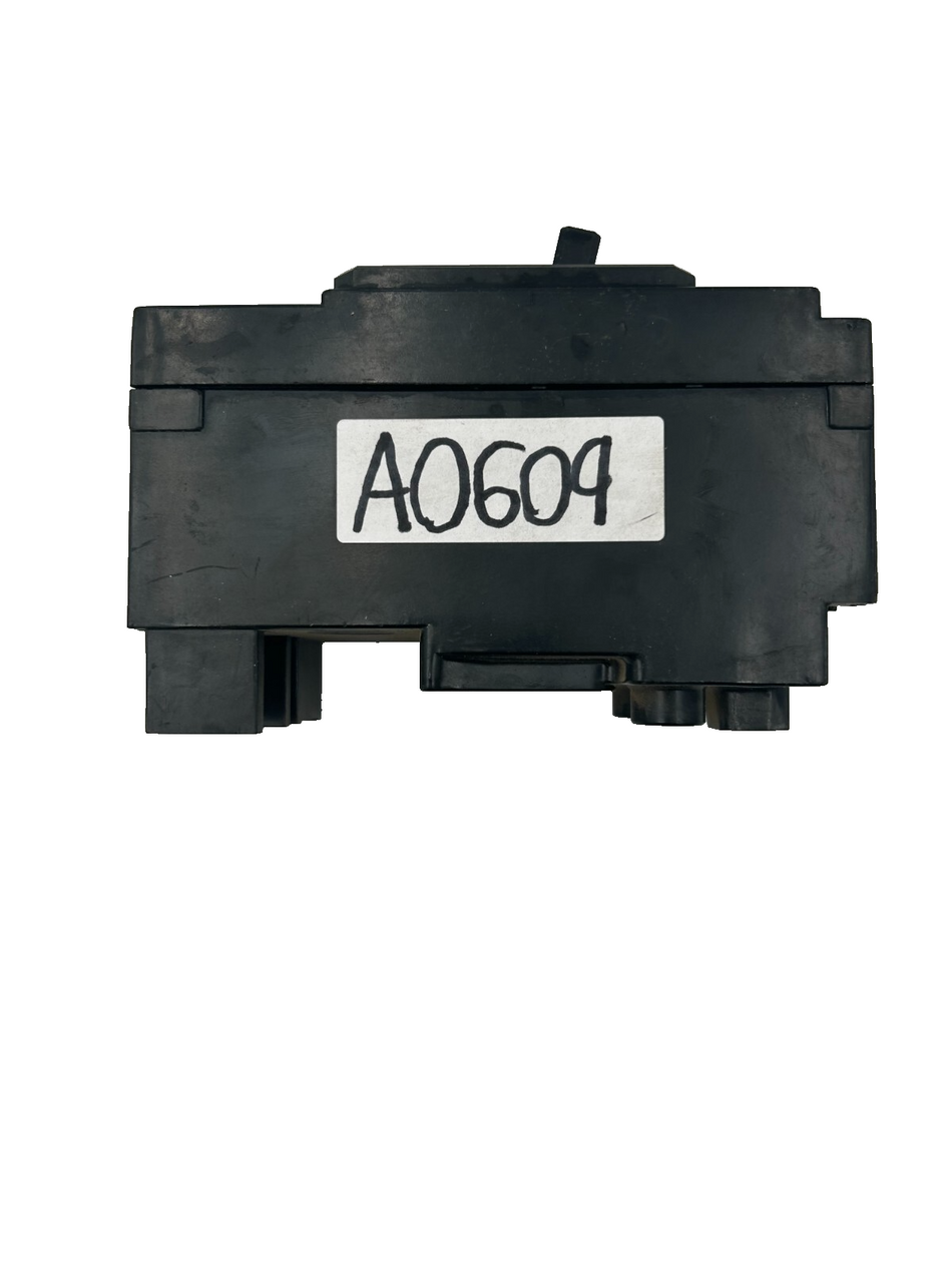 productimage69304027