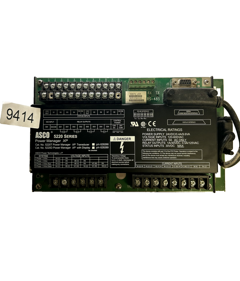 productimage65279010