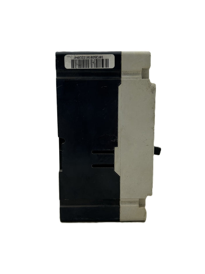 8903760