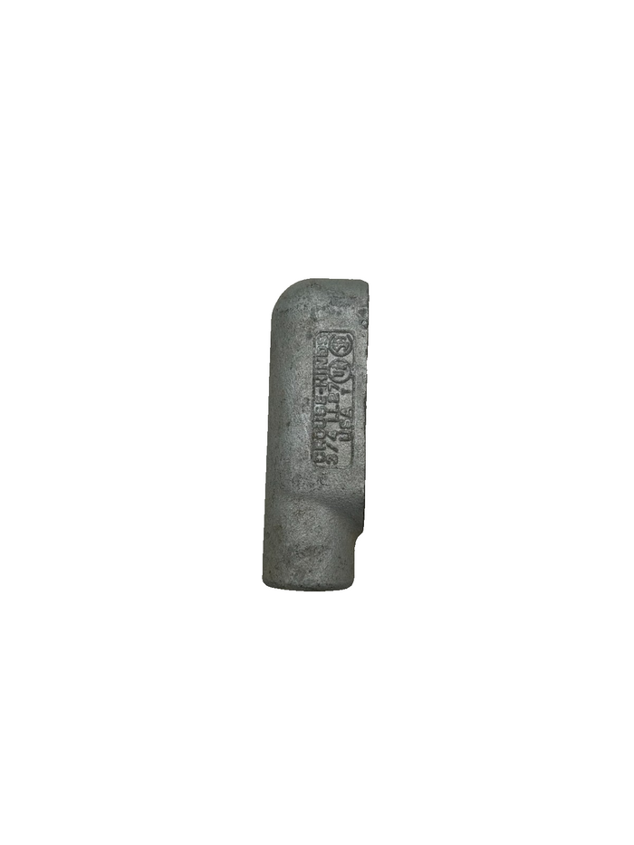 8938021