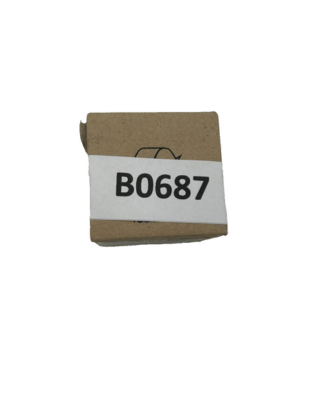 productimage65192076