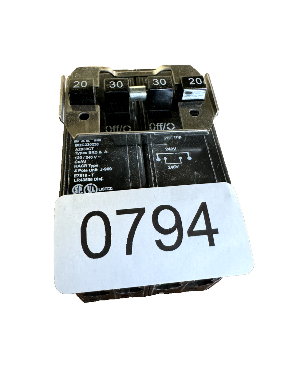 productimage65551902