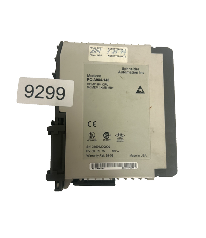 productimage70309361