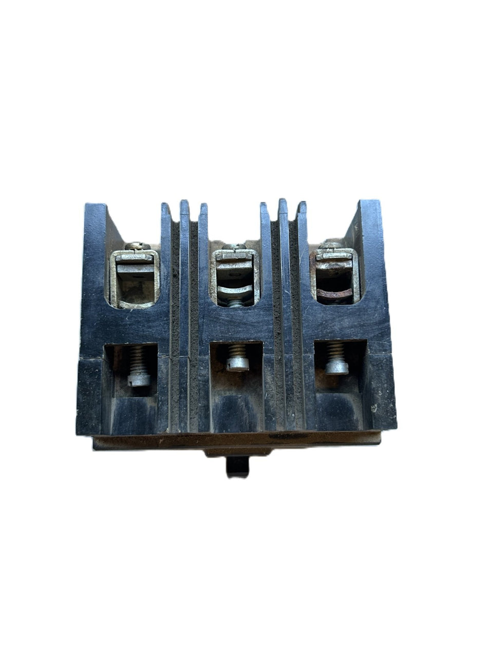 productimage69801469