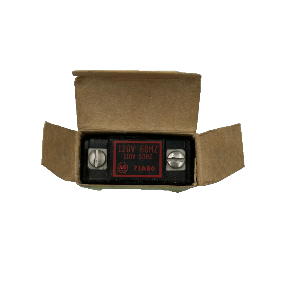 productimage69678259