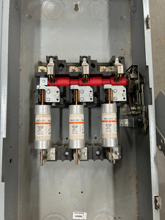 9070462