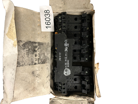 productimage65193001