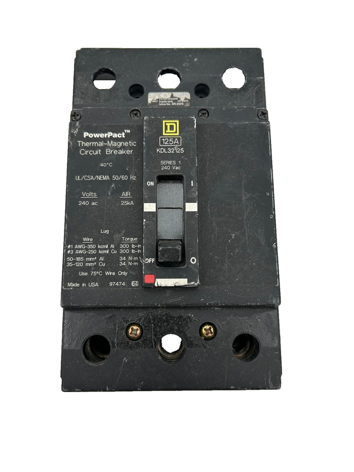 7448023