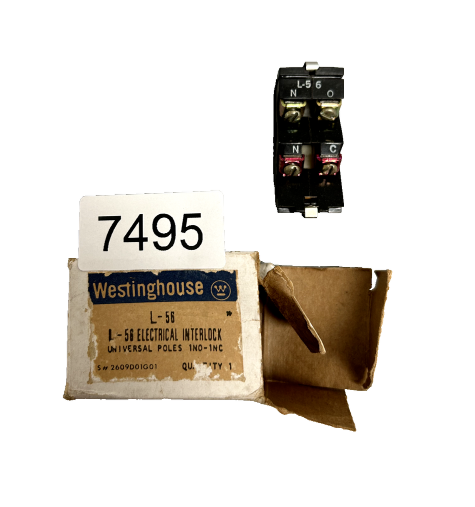 productimage65127475
