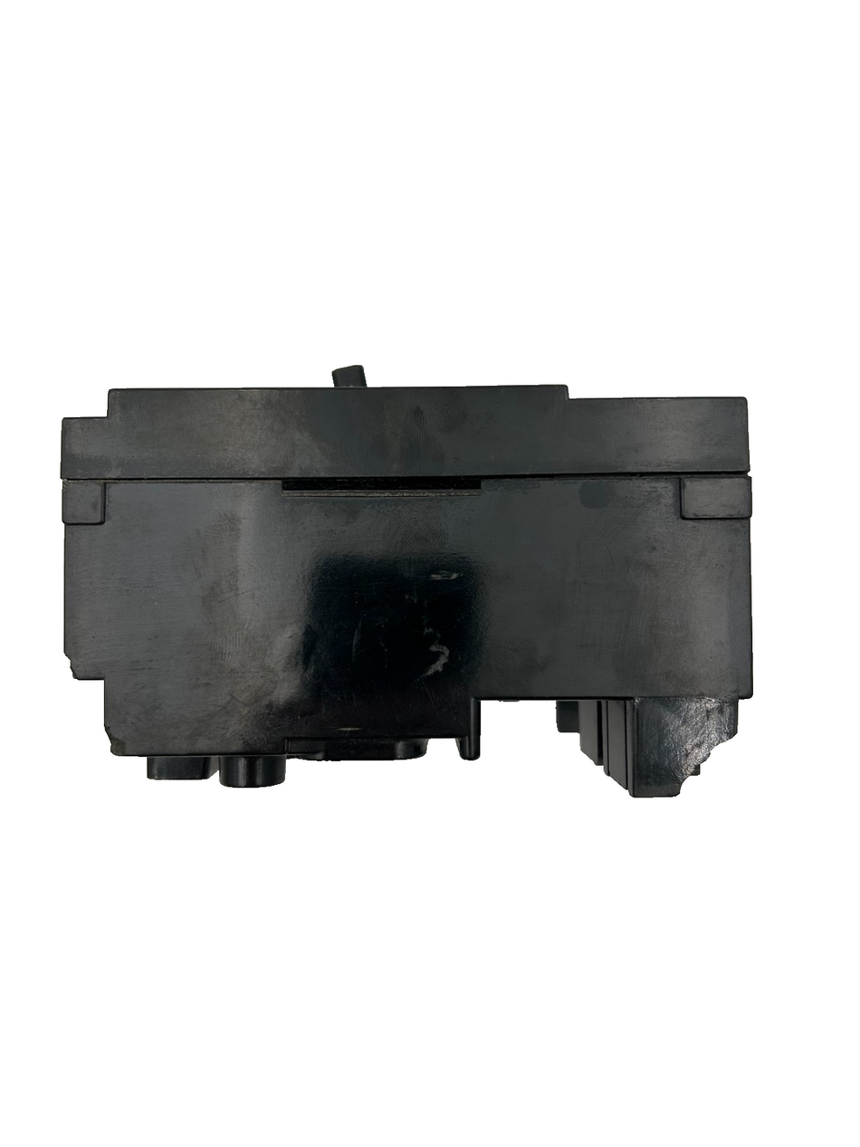 productimage70613168