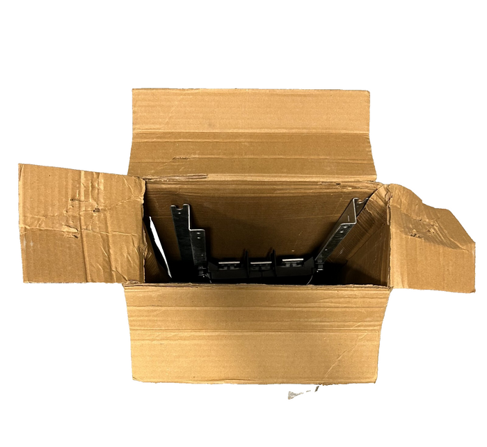 productimage70227316