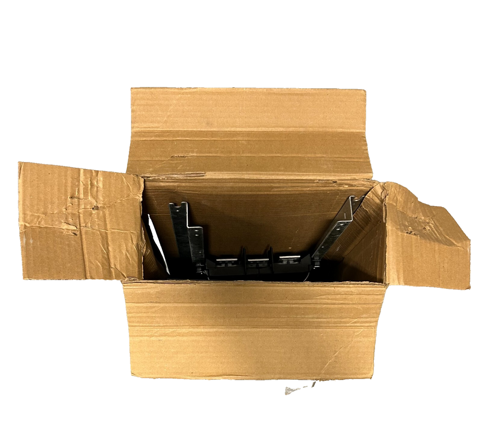 productimage70227316