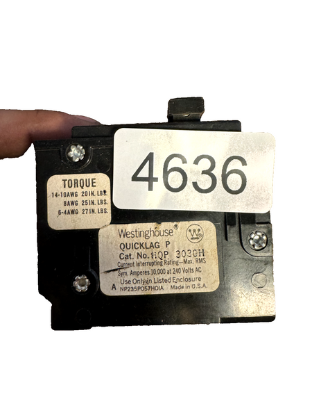 productimage65153002