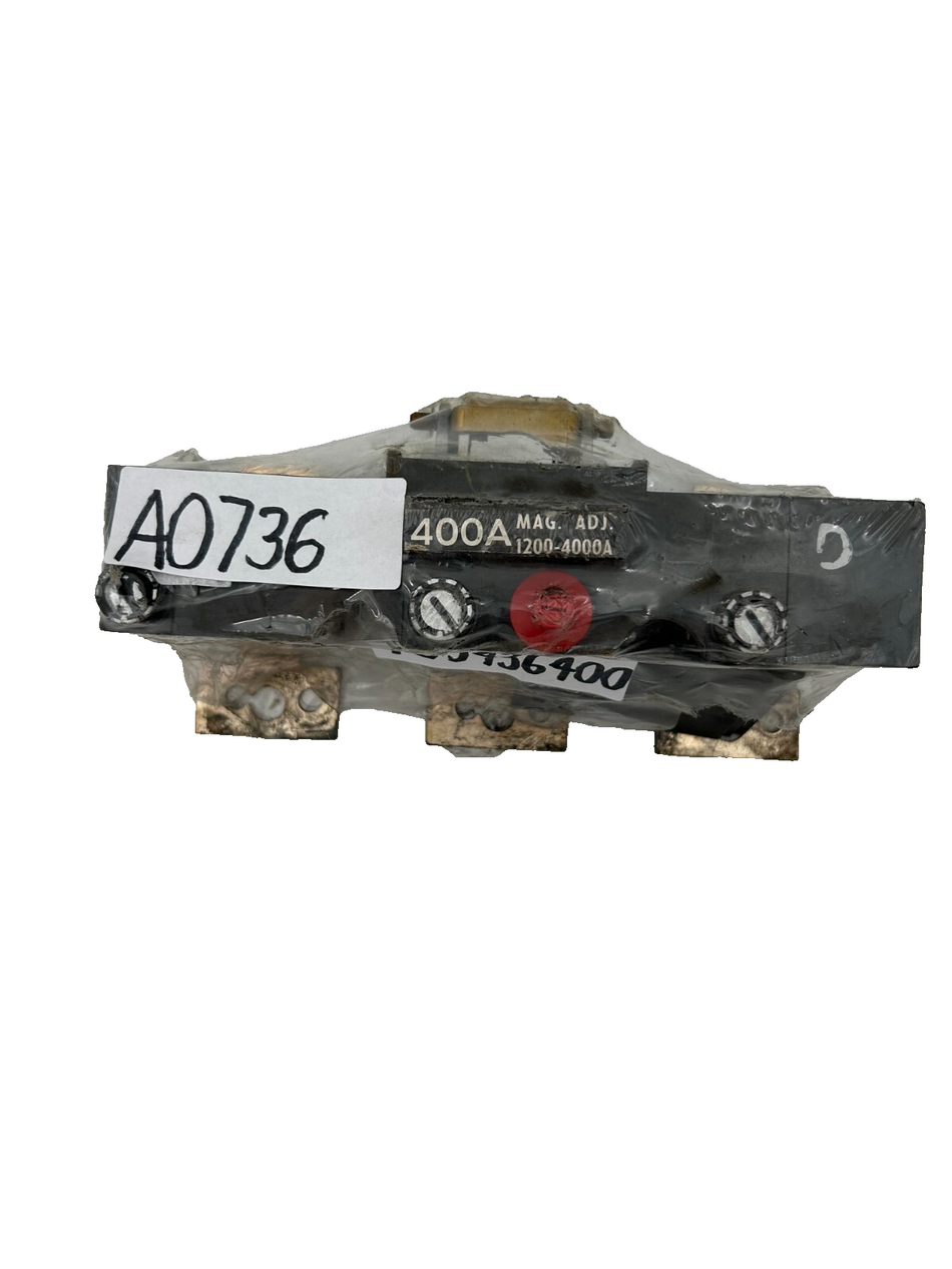 productimage69641627