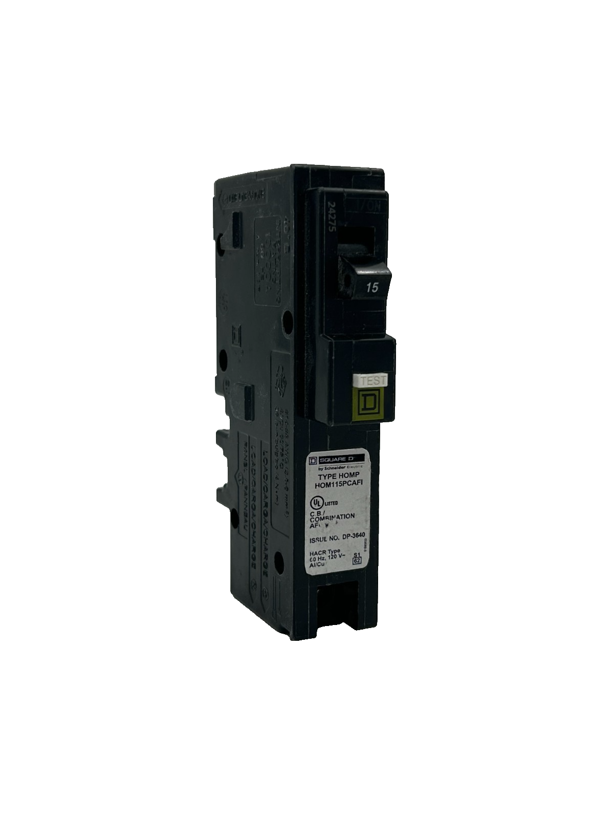 productimage70616195