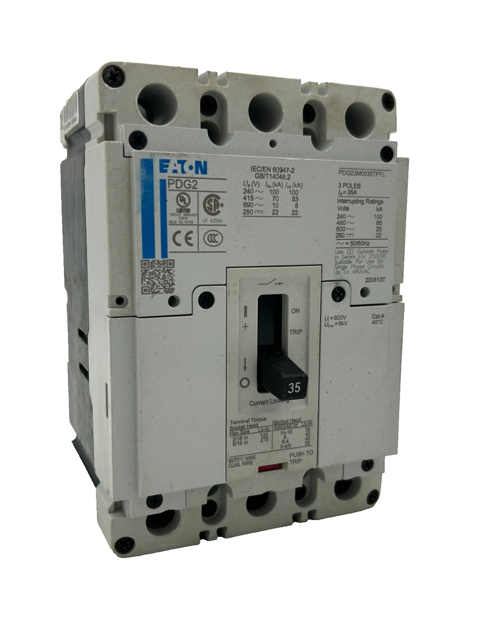 productimage69722389