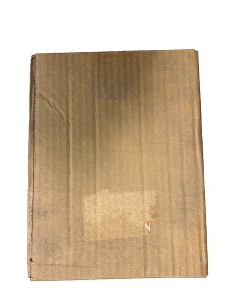 productimage65965748