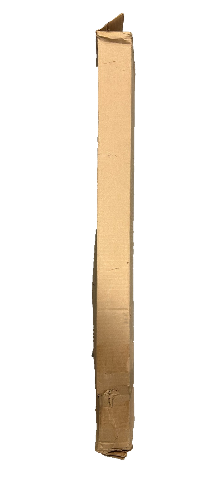 8422527