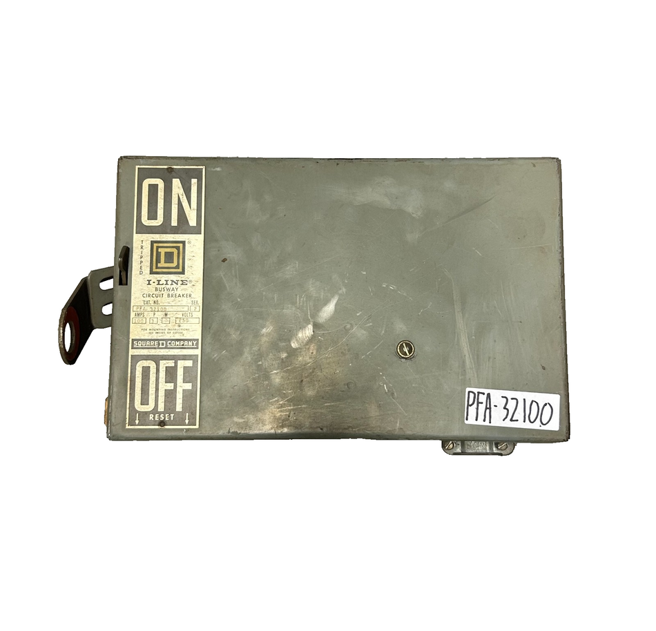 productimage70613741