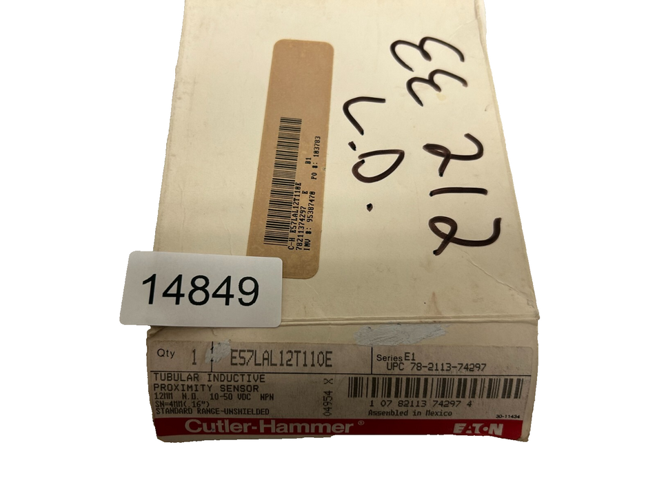 productimage65592124