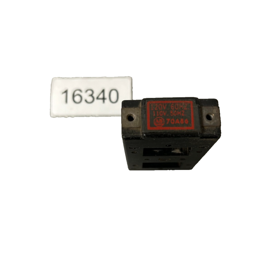productimage65132351