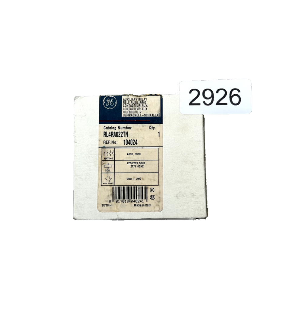 productimage65156758