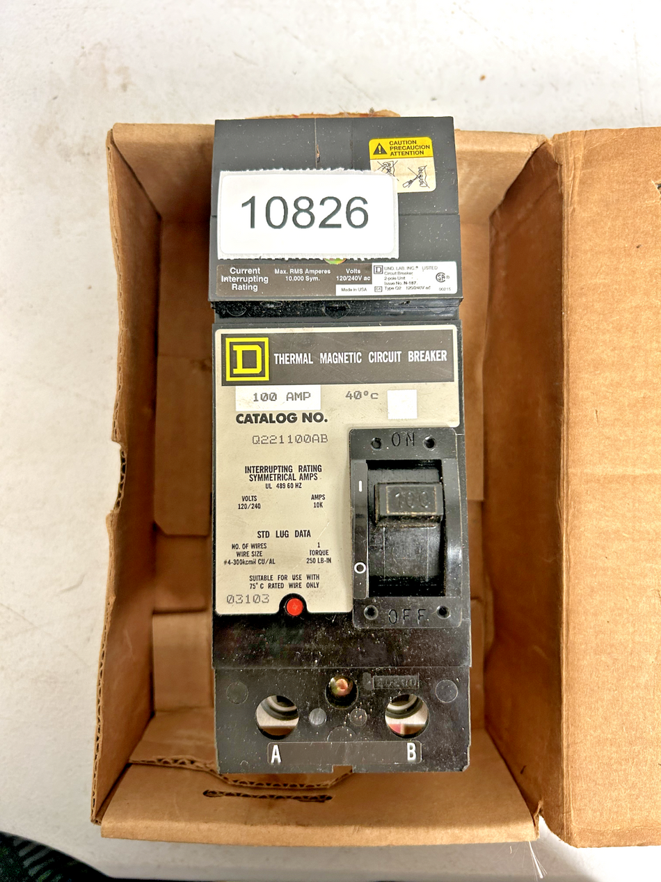 productimage70533437