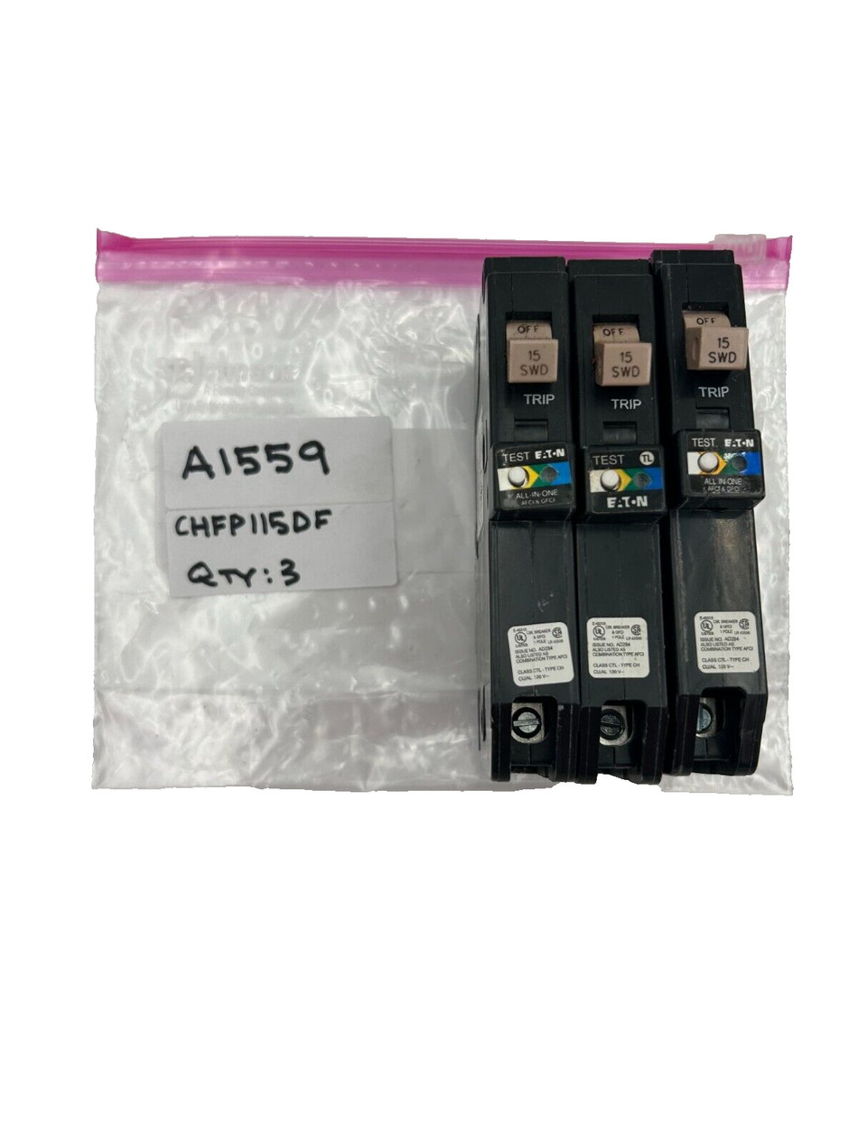 productimage70054177