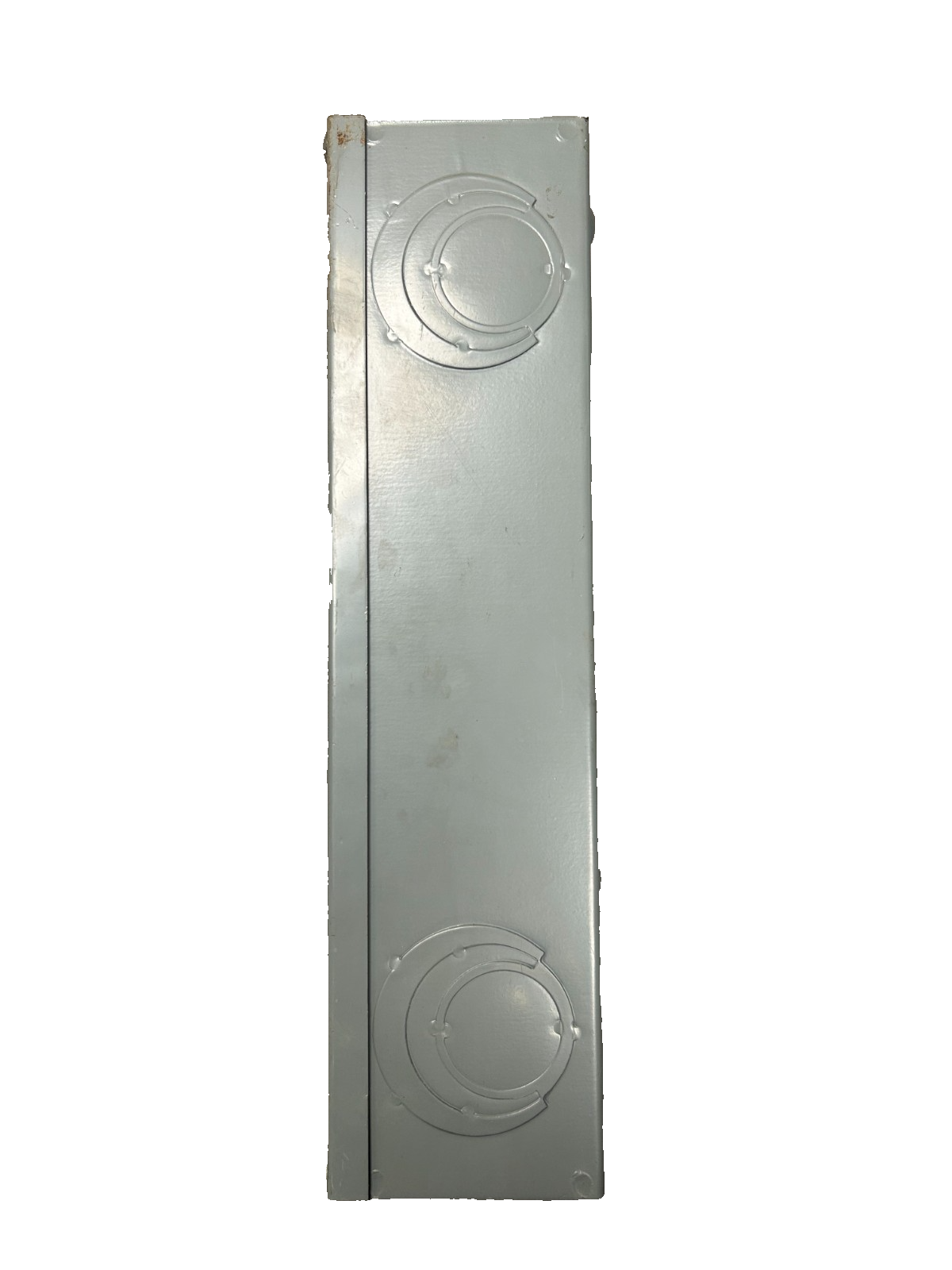 8890054