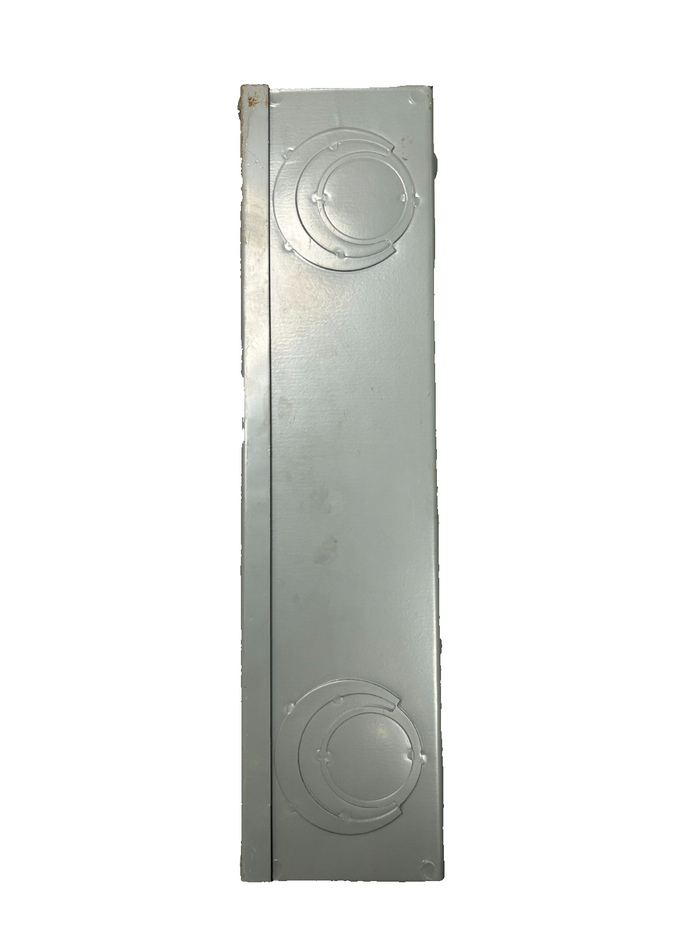 8890054