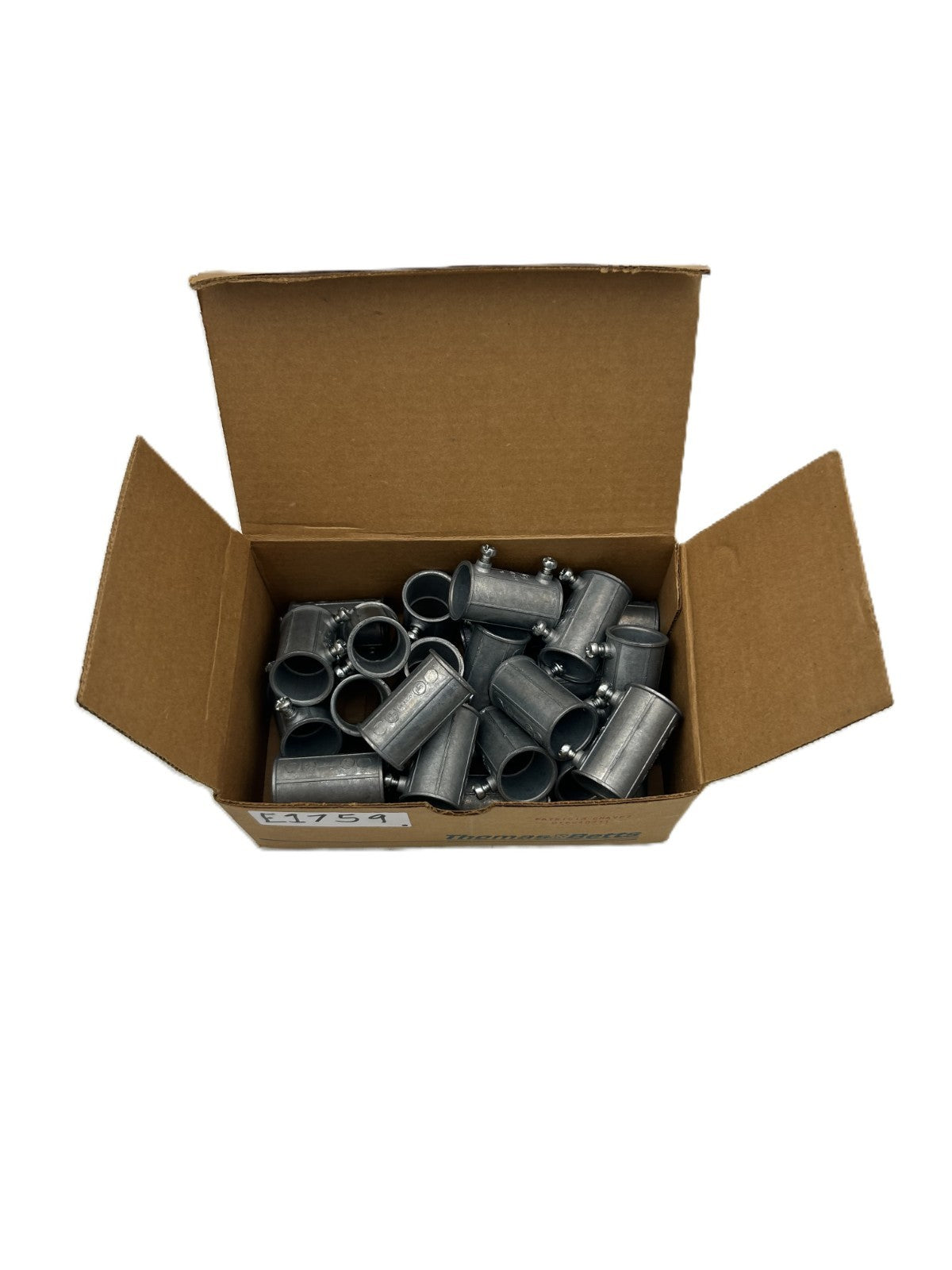 8837043