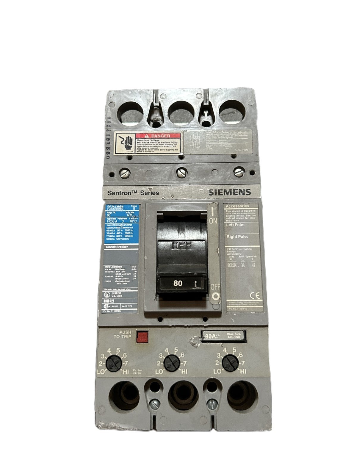 8083852