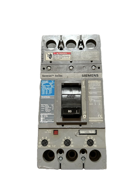 8083852