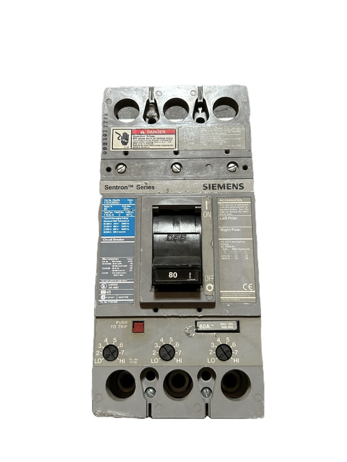8083852