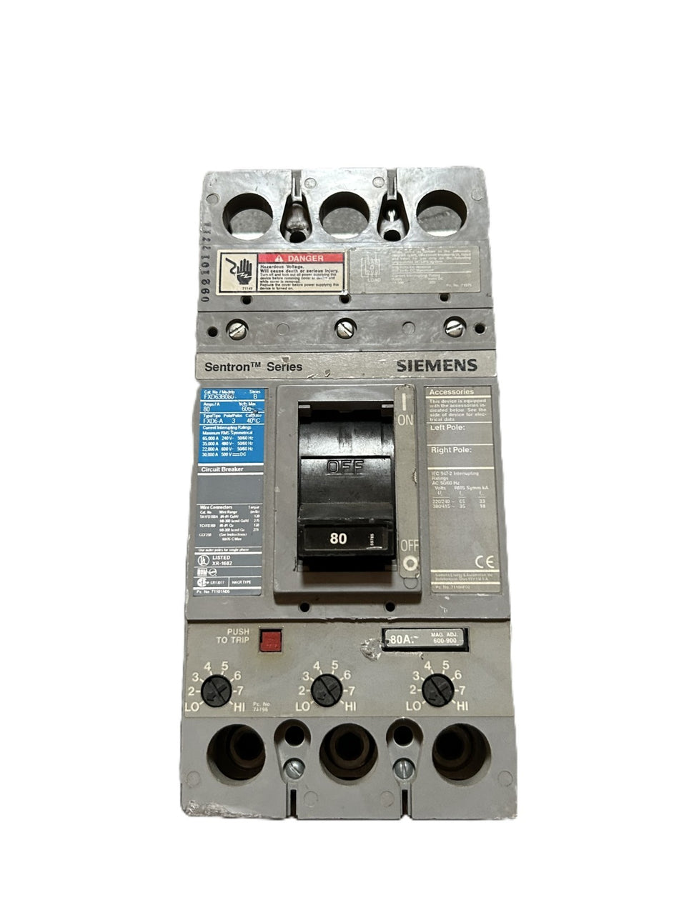 8083852